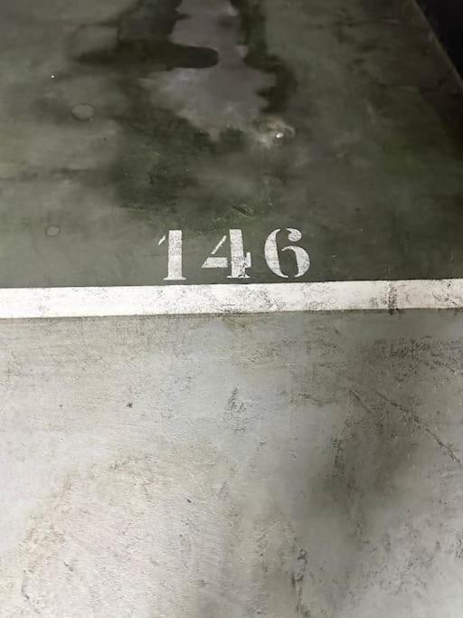 شقة El Toison 12 Parking Gratis-6 Pax Centro Historico بلباو المظهر الخارجي الصورة